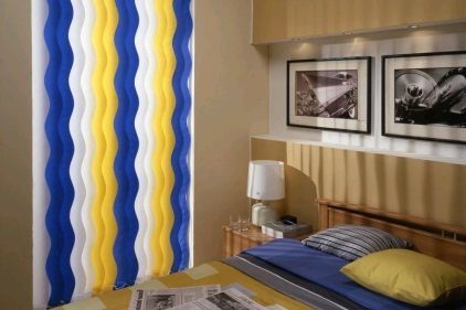 Солнечные паруса