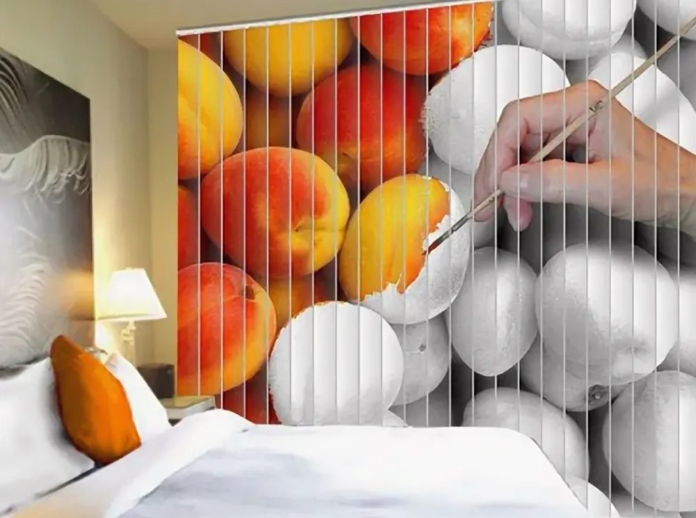 С фотопечатью