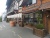Солнцезащита для летних кафе