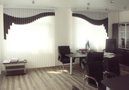 Мультифактурные