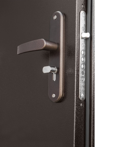 Тамбур эконом 1200*2050