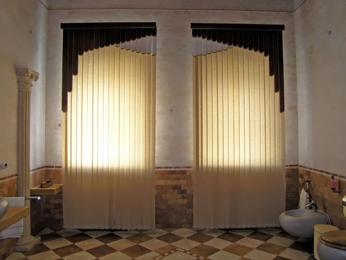 Мультифактурные